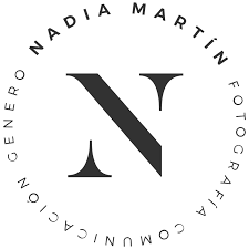 nadiamartinfoto