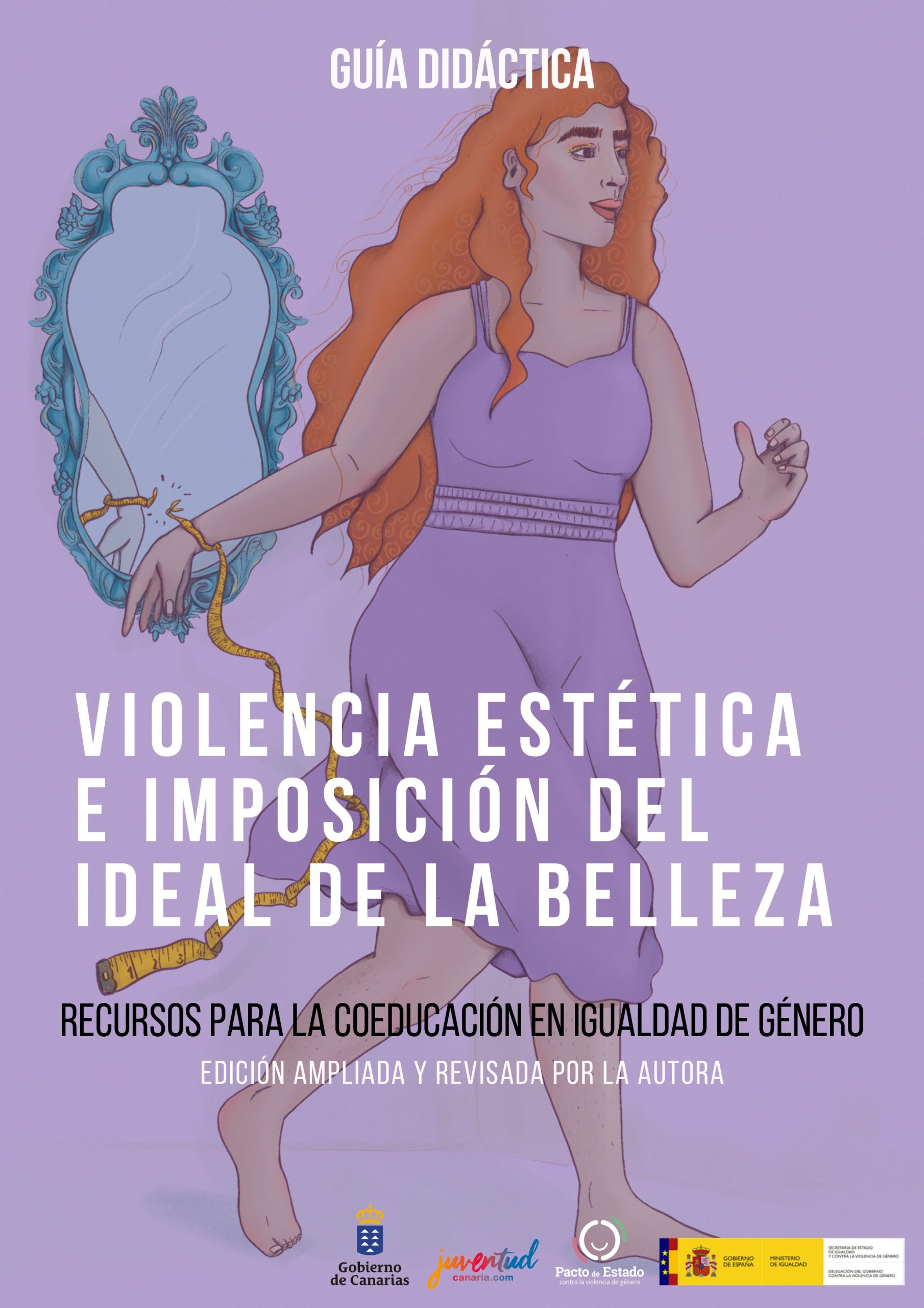 GUIA COEDUCATIVA RECURSOS IMPOSICIONDELABELLEZA Nov21 1 page 0001