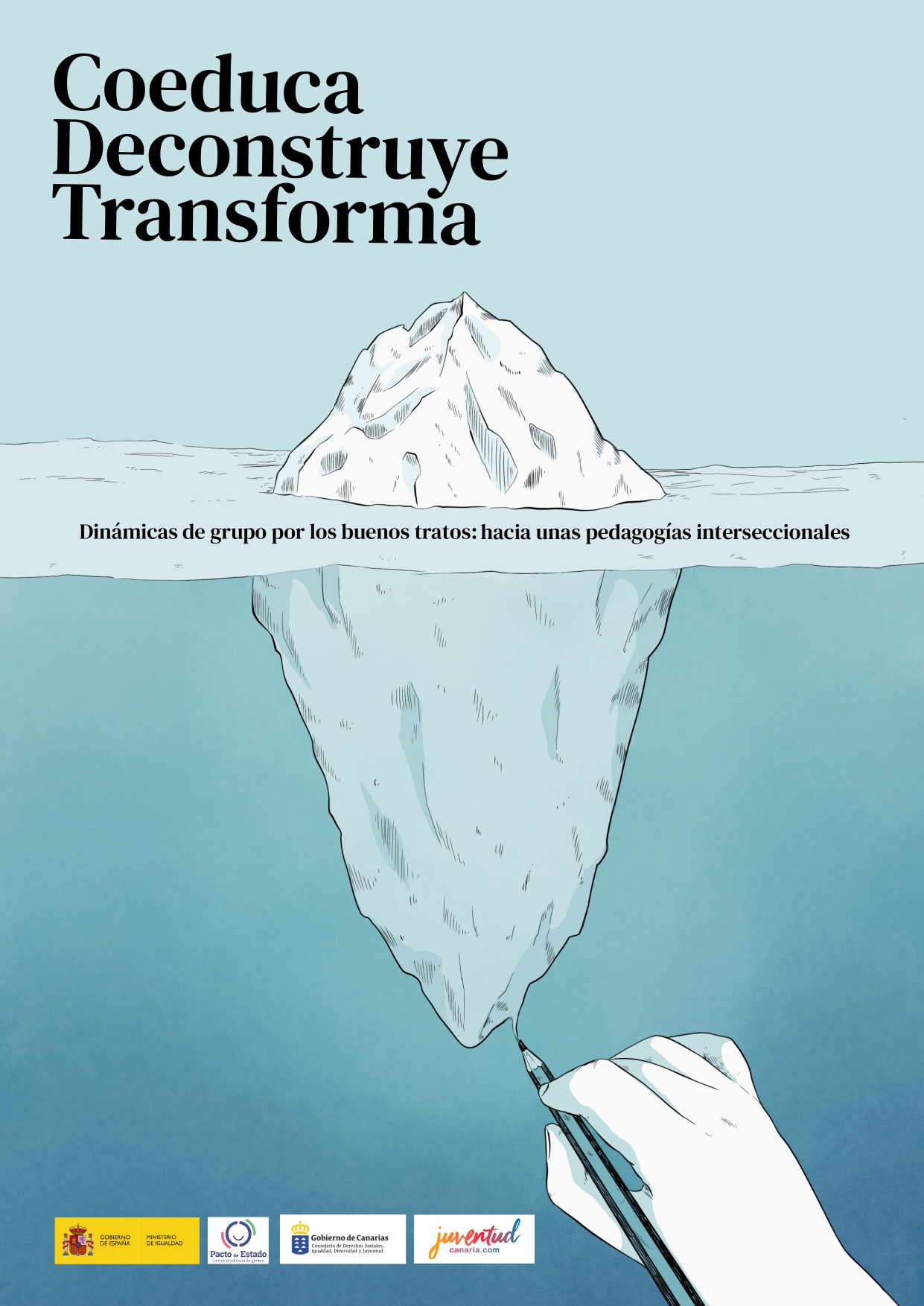 Guia Didactica Coeduca Deconstruye Transforma (1) 1 page 0001 (1)