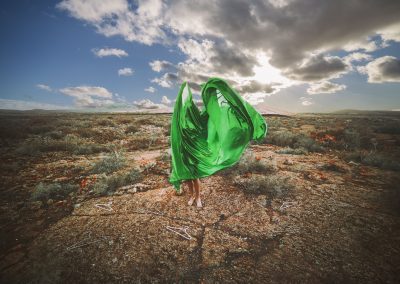 NadiaMartin AbortoLegalGratuitoySeguroParaTodas