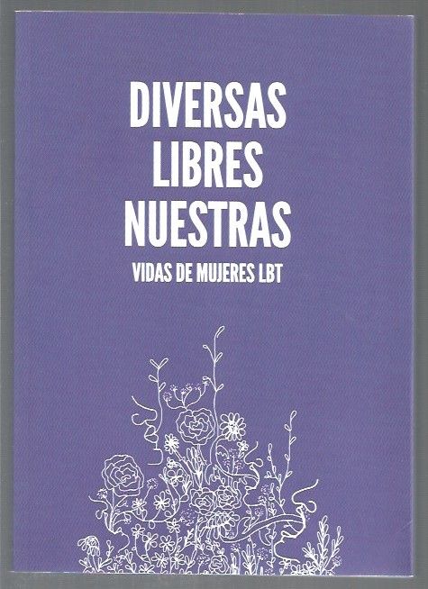 diversas libres nuestras