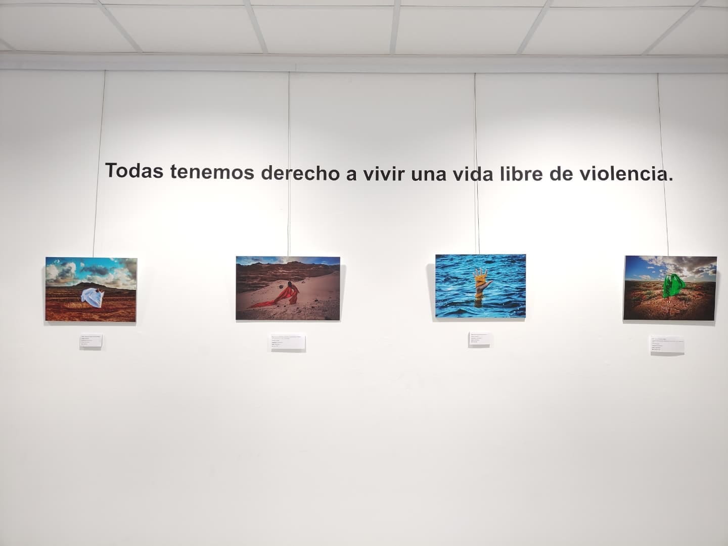 expo nadiamartin violencia machista