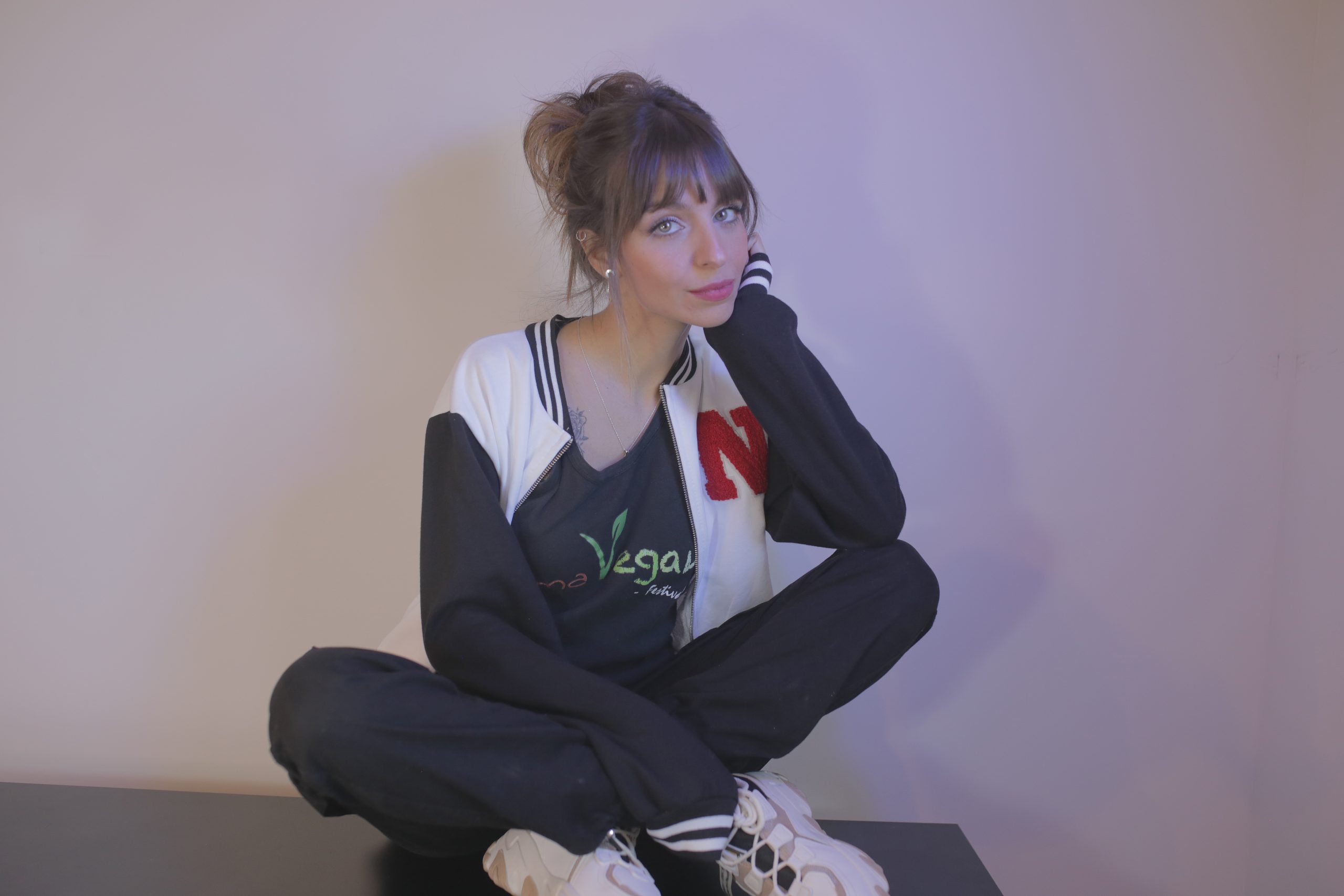 nadia2