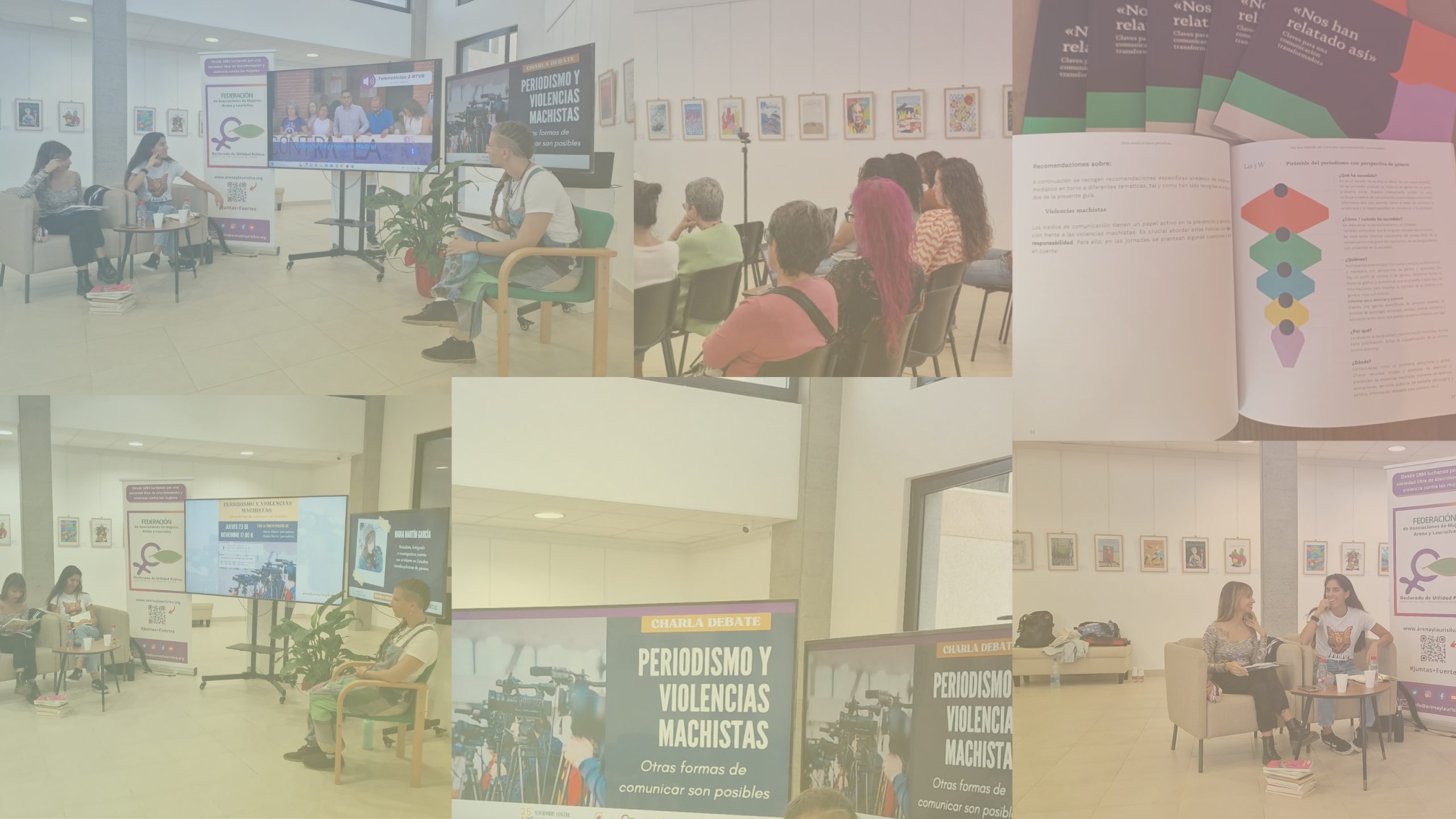 talleres periodismo violencias machistas nadia martin (1)