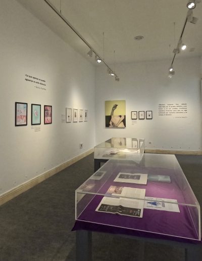 DCIM100GOPROGOPR0446.JPG