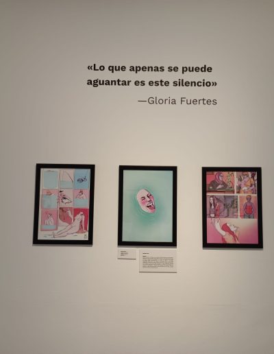 IMG 20240308 WA0100
