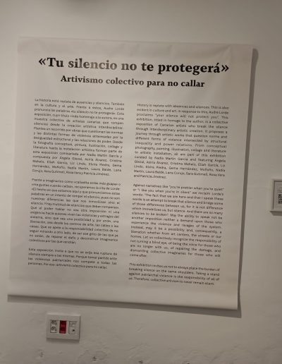 IMG 20240308 WA0103