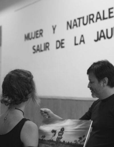 expo
