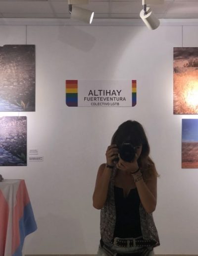 expo trans foto