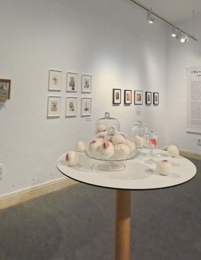 exposicion artivis nadiamartin